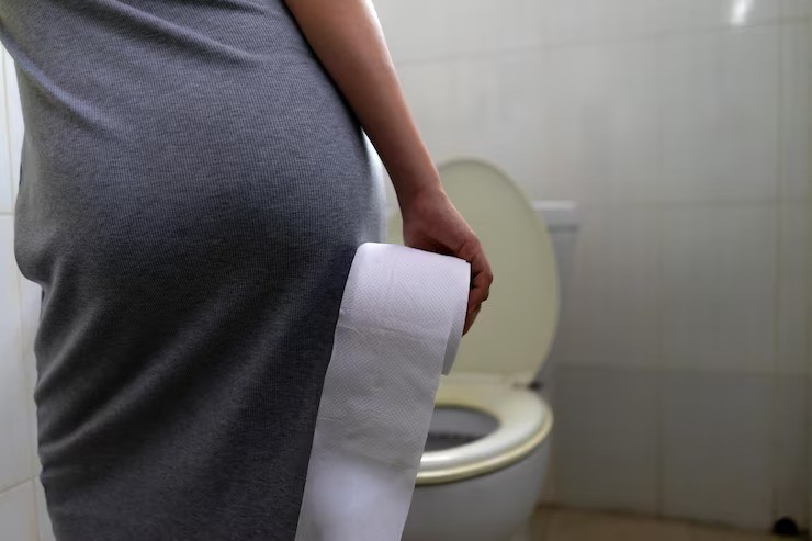 manfaat semangka untuk ibu hamil, buah untuk ibu hamil, semangka saat hamil, buah yang aman untuk ibu hamil, nutrisi ibu hamil trimester pertama, cemilan sehat untuk ibu hamil, cara mengatasi sembelit saat hamil, preeklampsia pada ibu hamil, buah